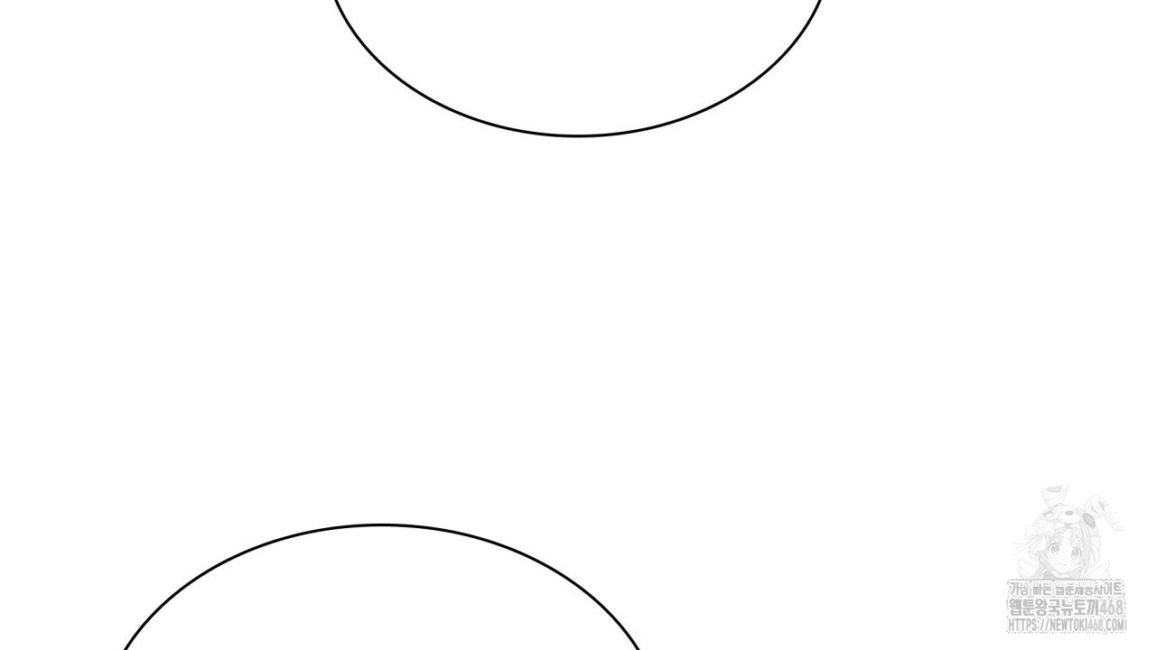 1743850332_66920670665681.jpg