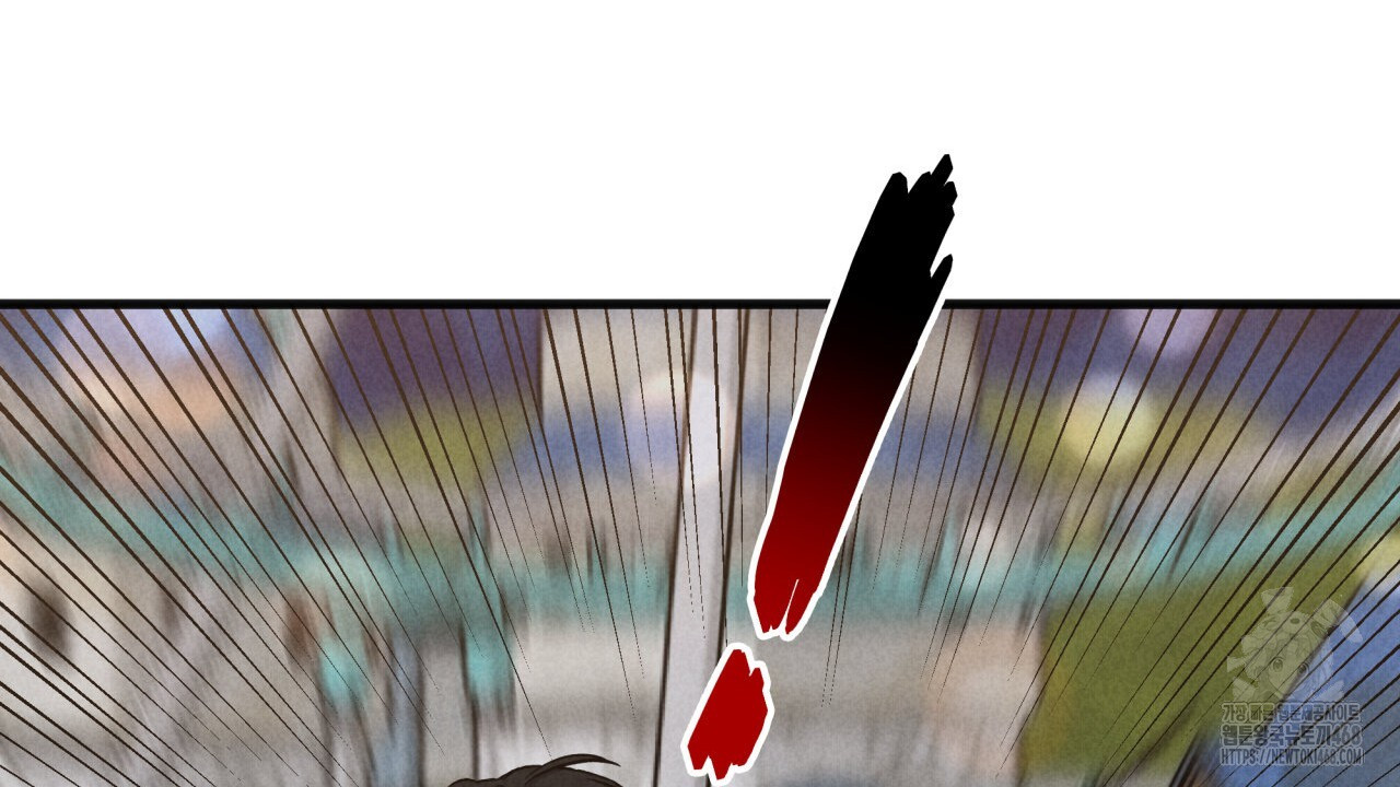 1743849947_77786697762819.jpg