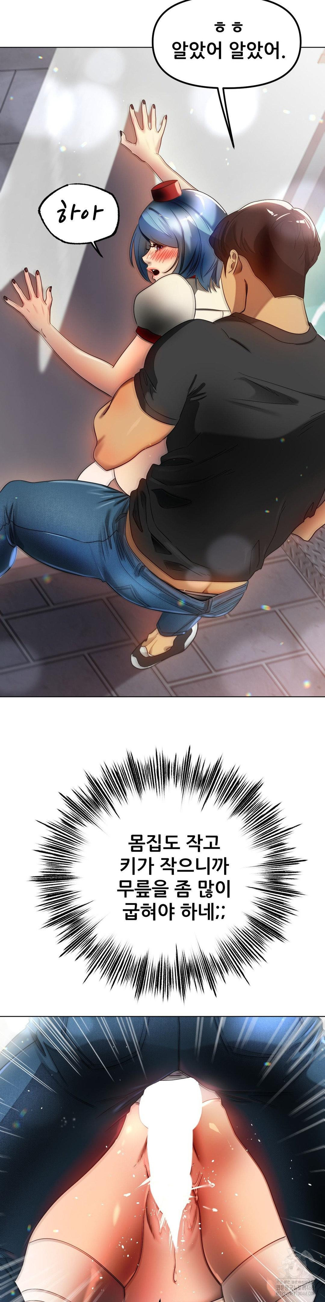 1743849179_38505692133553.jpg