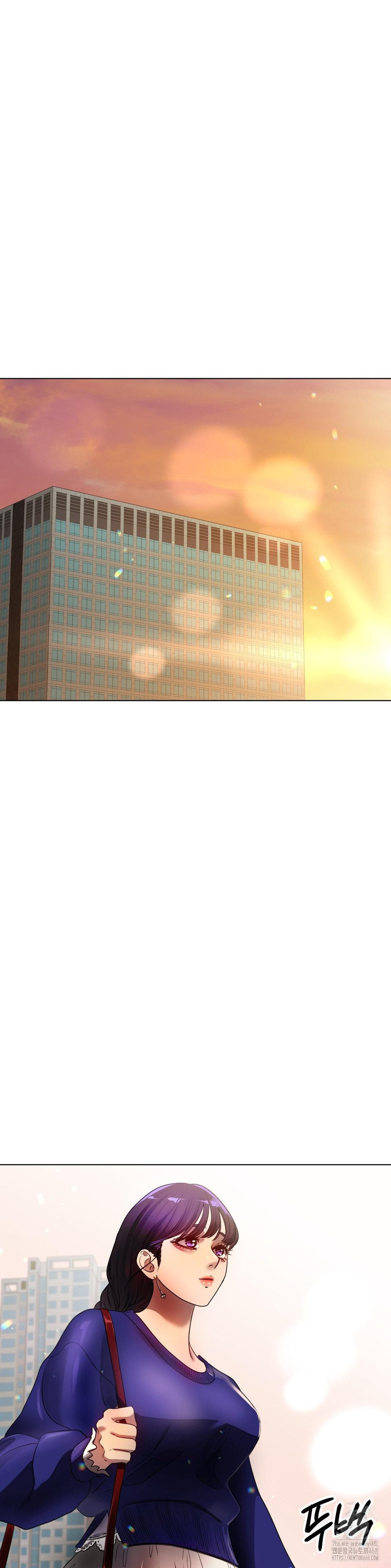 1743849248_95910701216587.jpg