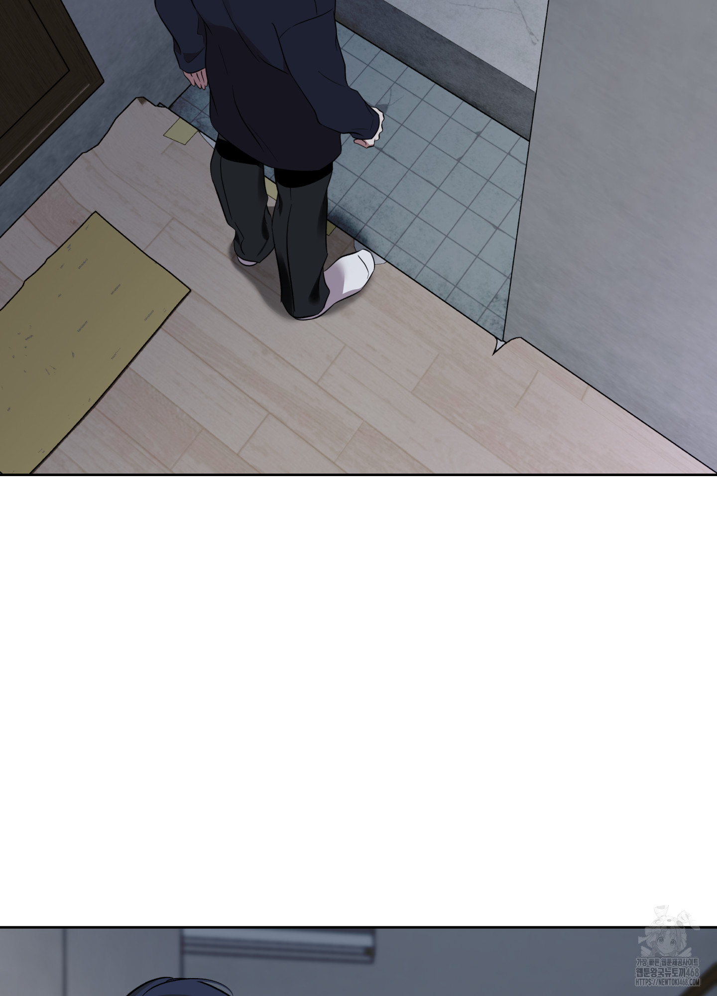 1743848811_55911235427749.jpg