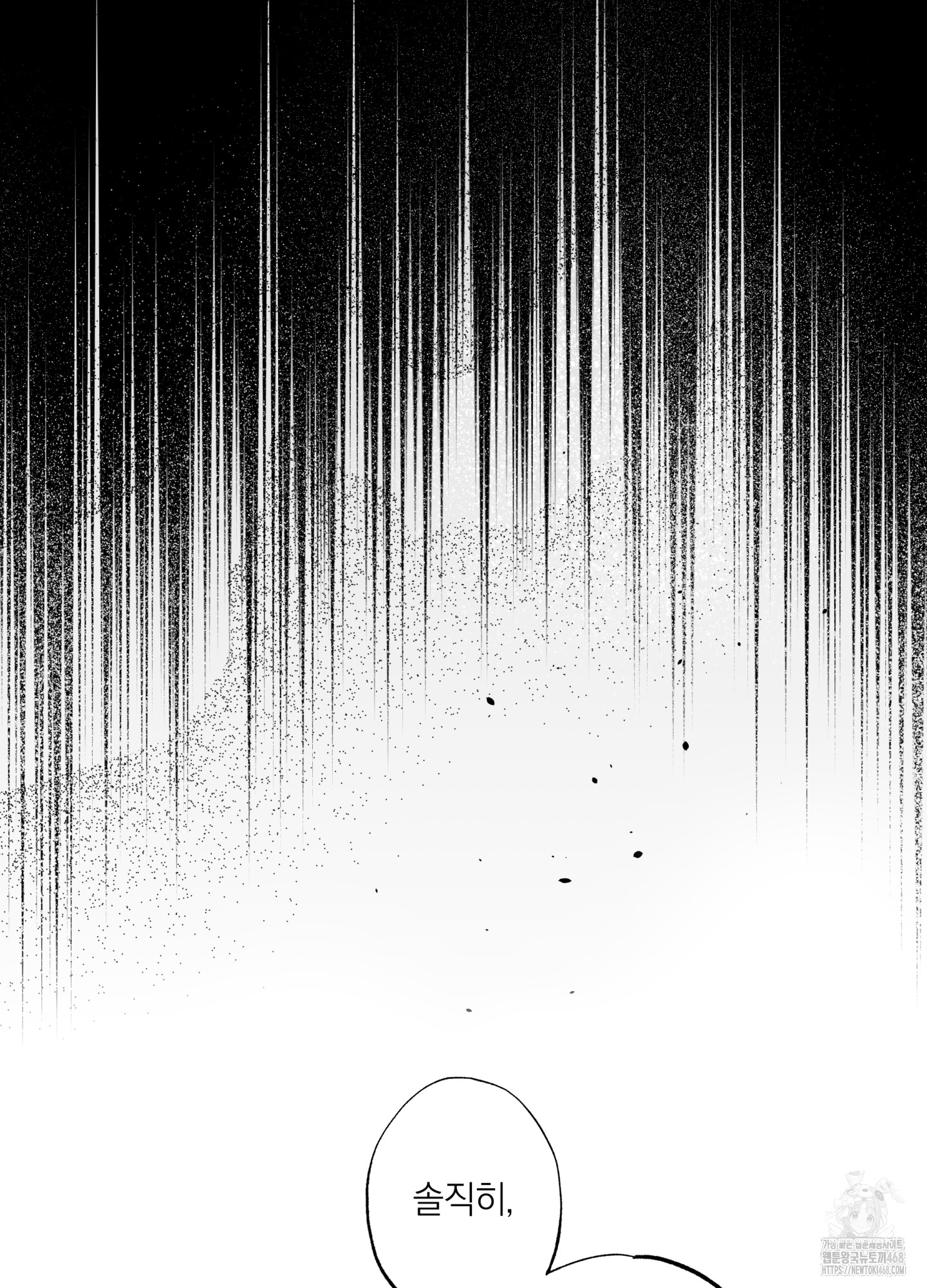 1743848739_39134282191938.jpg