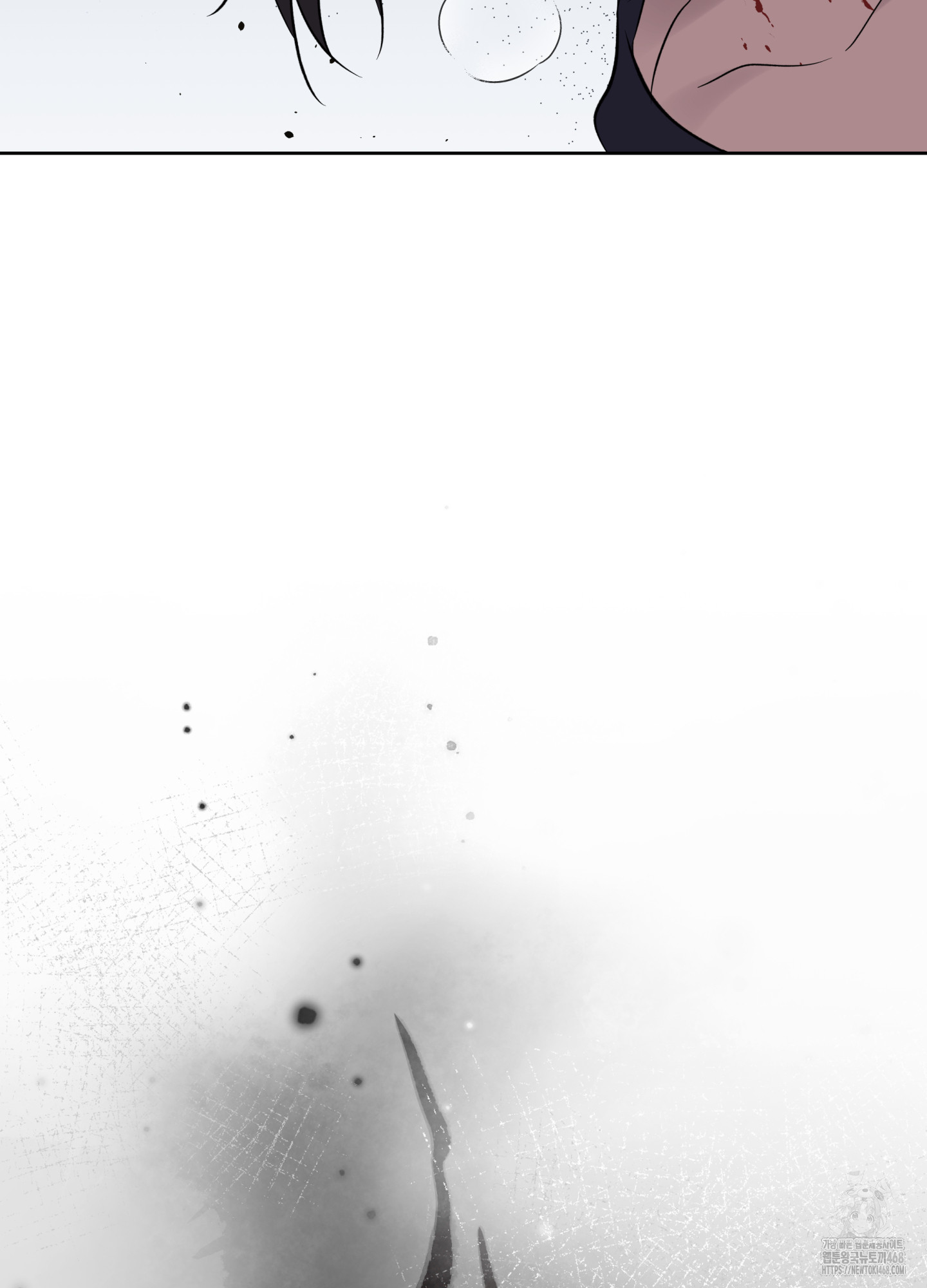 1743848681_26369319187956.jpg