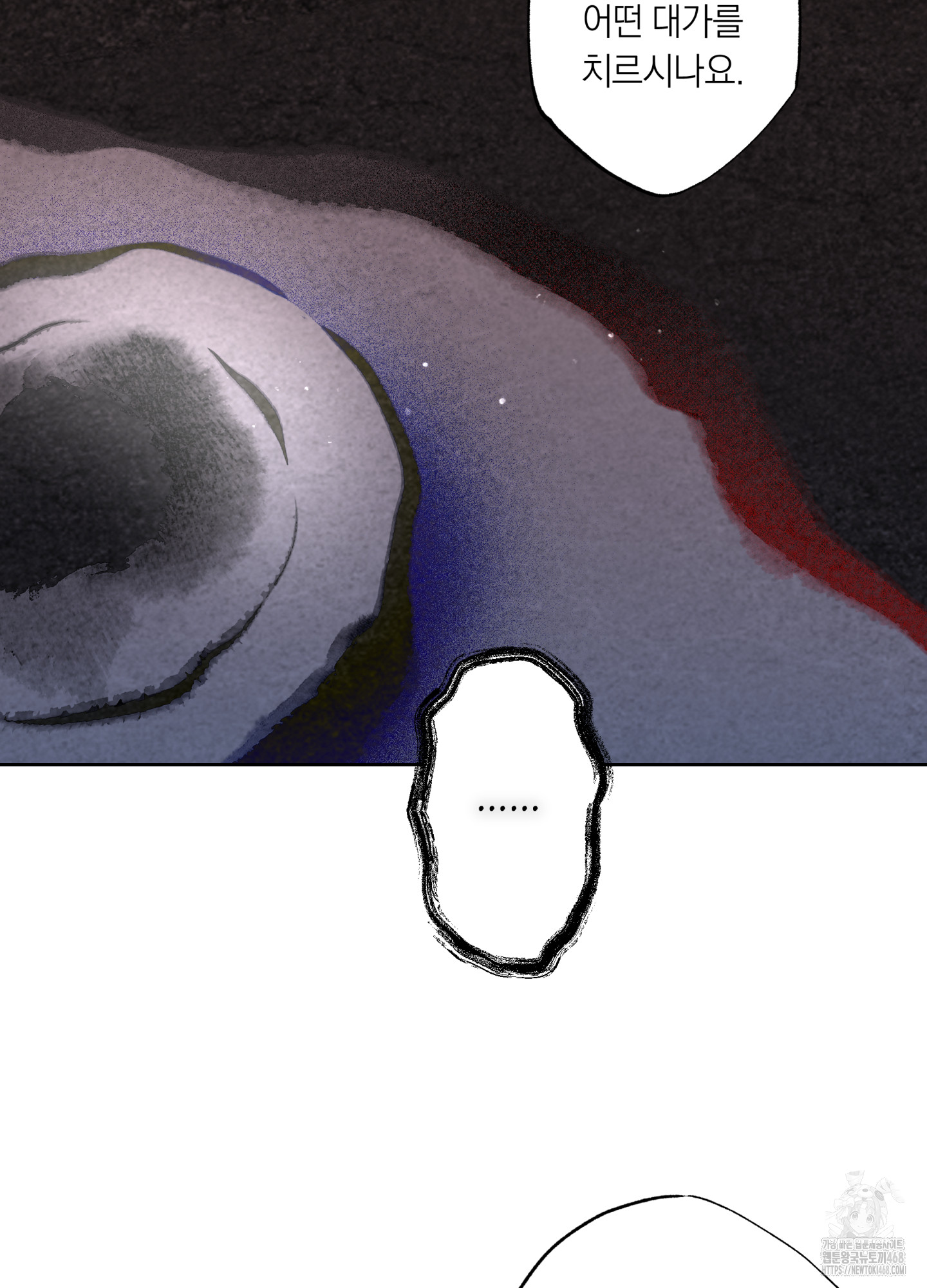 1743848964_74735649766580.jpg