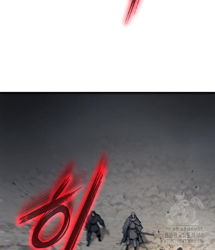 1743850583_19924117576682.jpg