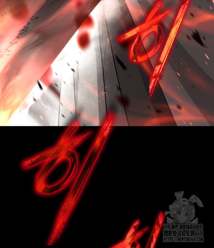1743850135_67405383337955.jpg