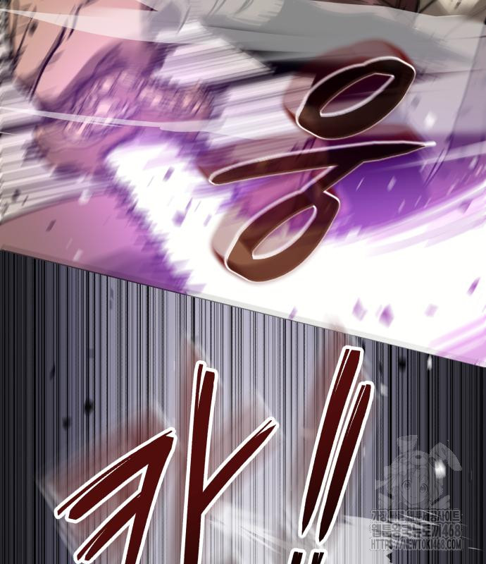 1743850041_86024075619979.jpg