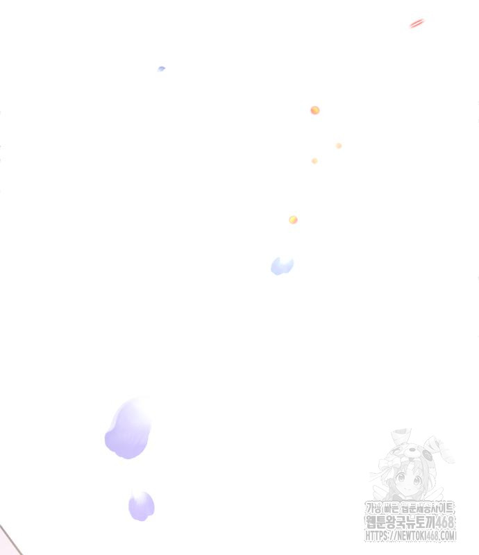 1743850517_54026436588319.jpg