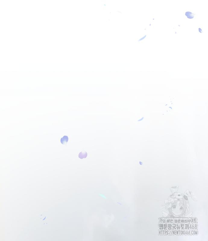 1743850526_58242521736673.jpg