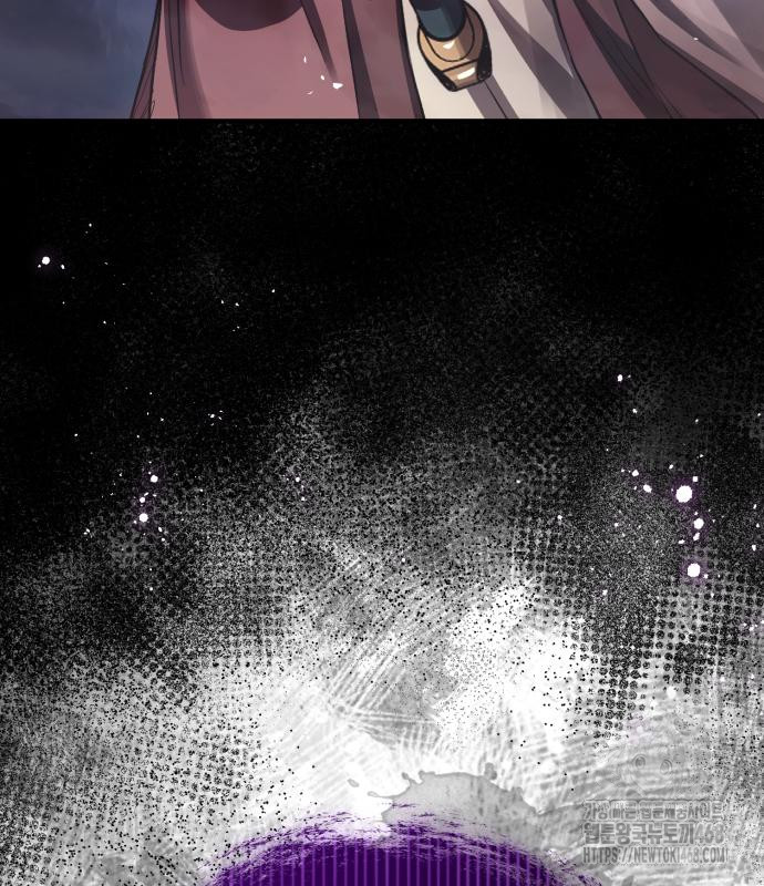 1743850110_13517794537492.jpg