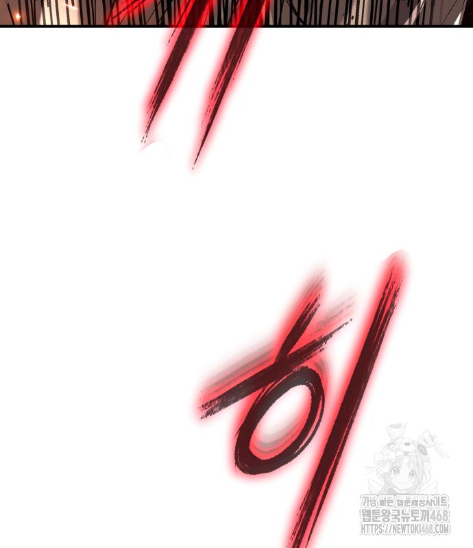 1743850580_71199661706947.jpg