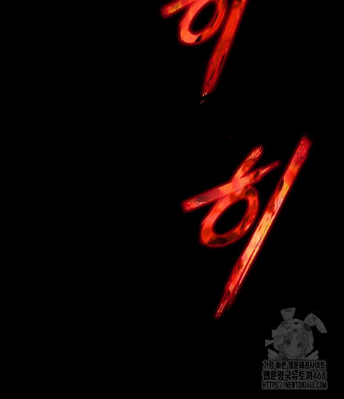1743850139_65698862253744.jpg