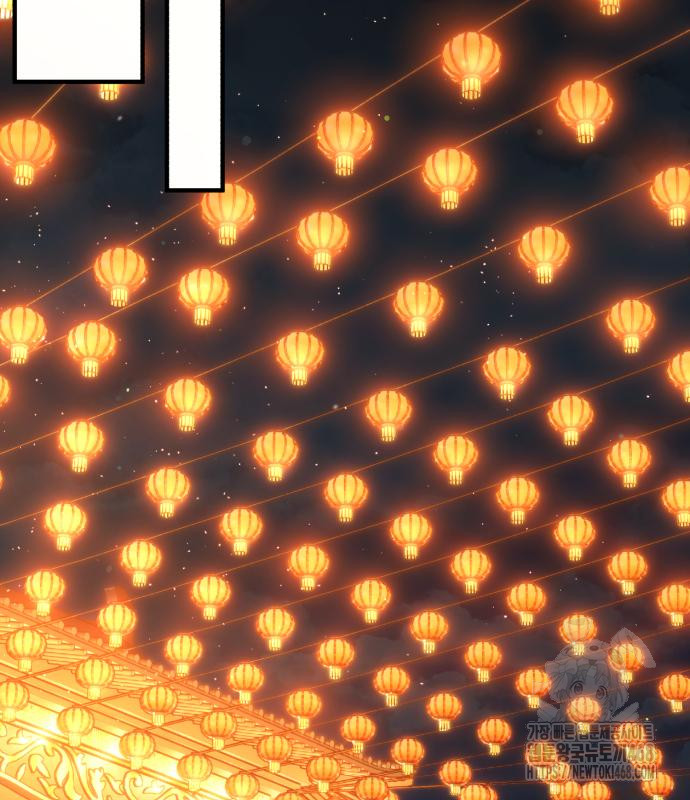 1743850393_21776260241207.jpg