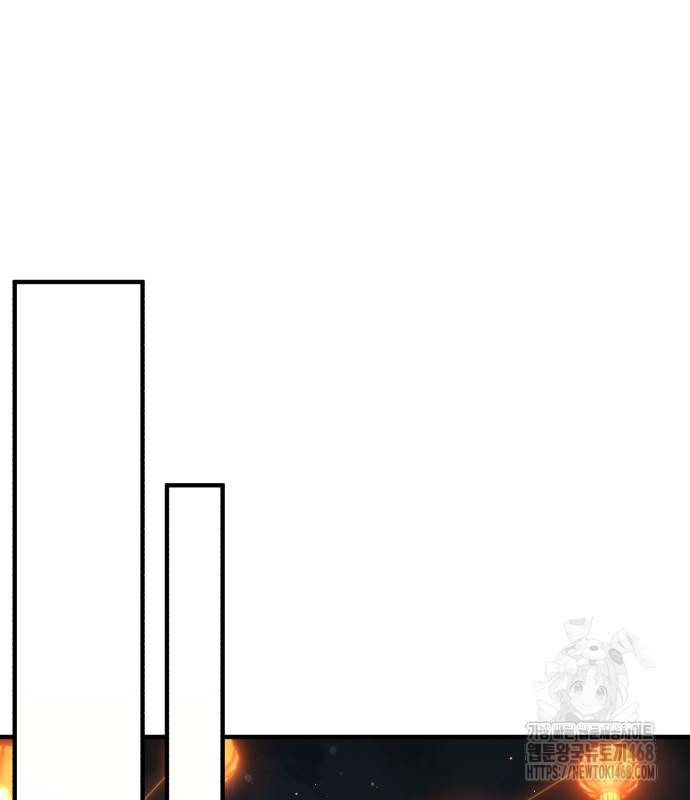 1743850390_48508077938153.jpg