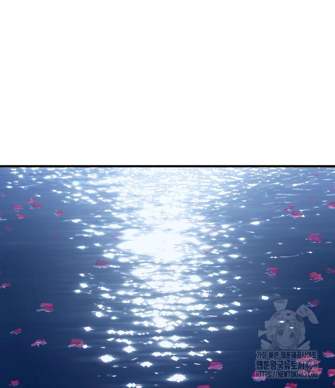 1743850757_27758375711003.jpg