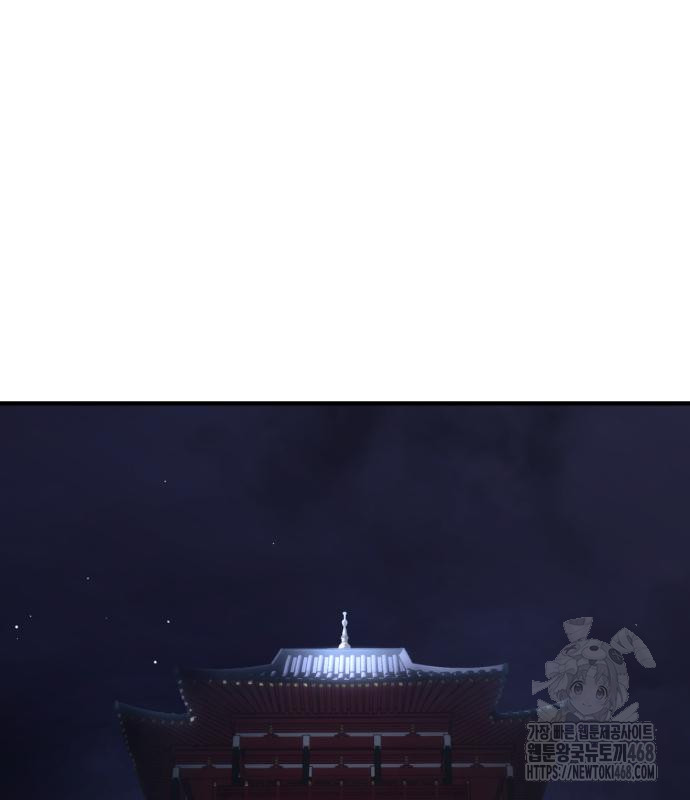 1743851049_23206161576747.jpg