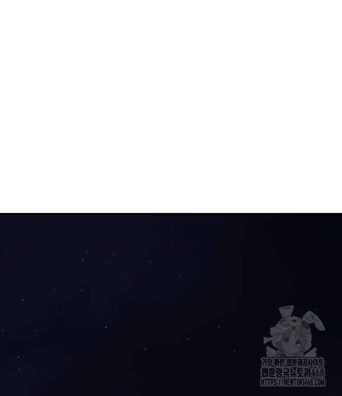 1743851036_93584884900998.jpg