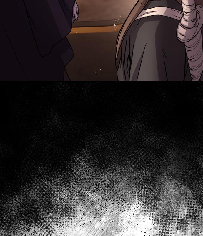 1743850512_32264084607884.jpg