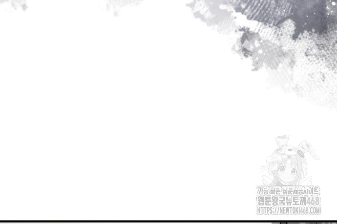 1743850009_49593441270083.jpg