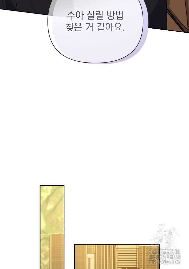 1743849835_20334829139229.jpg