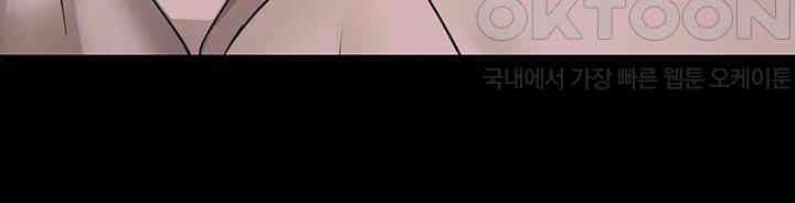 bt_1743965614_37899045277119.jpg