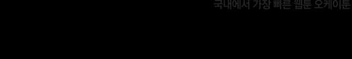 bt_1743965552_51585488257247.jpg