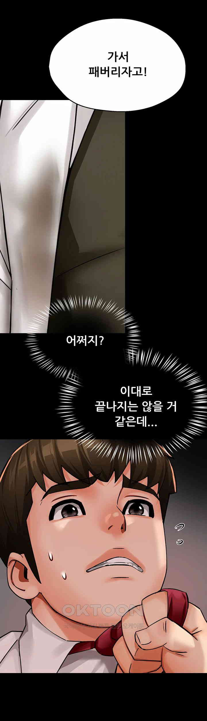 bt_1743965625_34969312612302.jpg