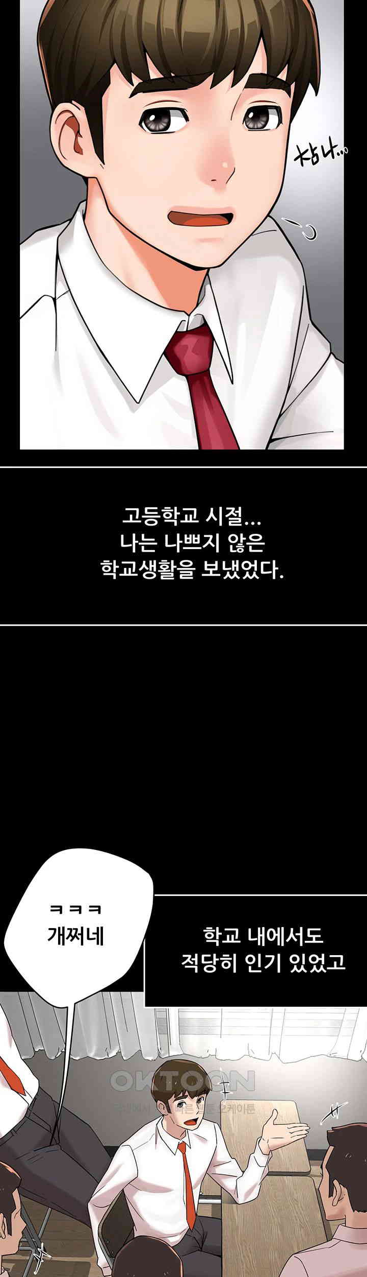 bt_1743965491_95968295578518.jpg