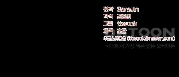 bt_1743965508_72509004807400.jpg