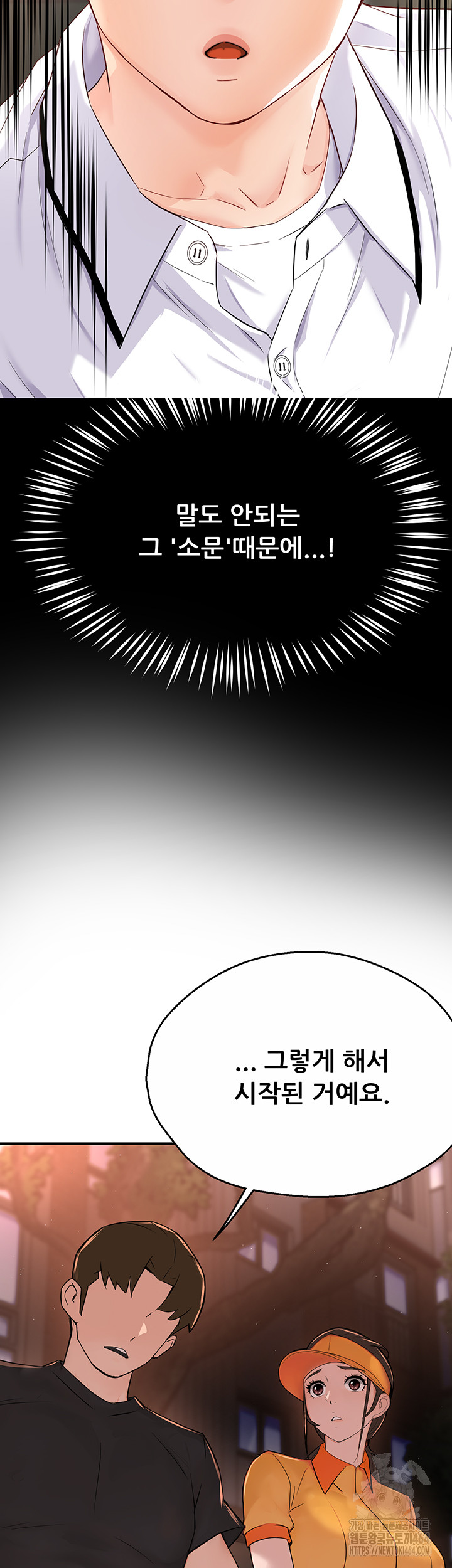bt_1743966406_92432903512279.jpg