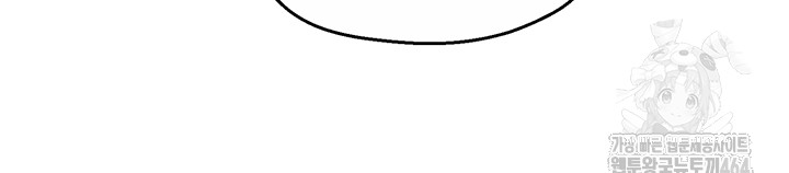 bt_1743966465_94115676378637.jpg