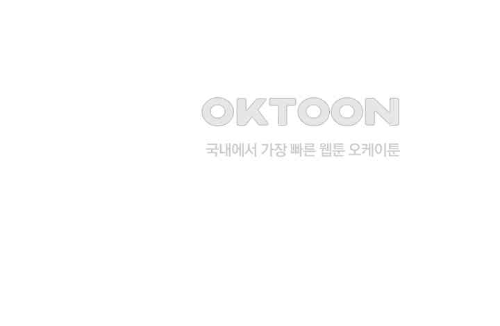 bt_1743966636_45332319077419.jpg