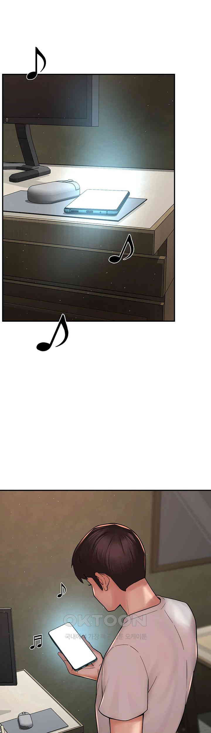 bt_1743966550_19359869474926.jpg