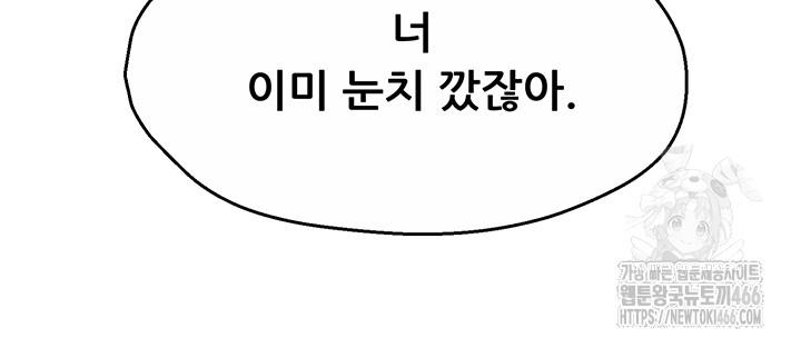bt_1743966261_90827865400147.jpg