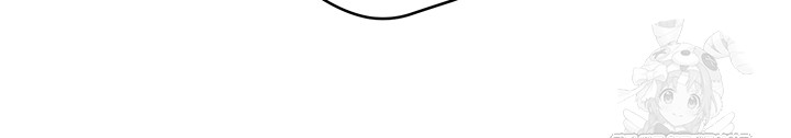 bt_1743967114_53685812303904.jpg
