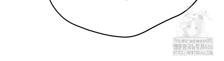 bt_1743966179_19064229425683.jpg