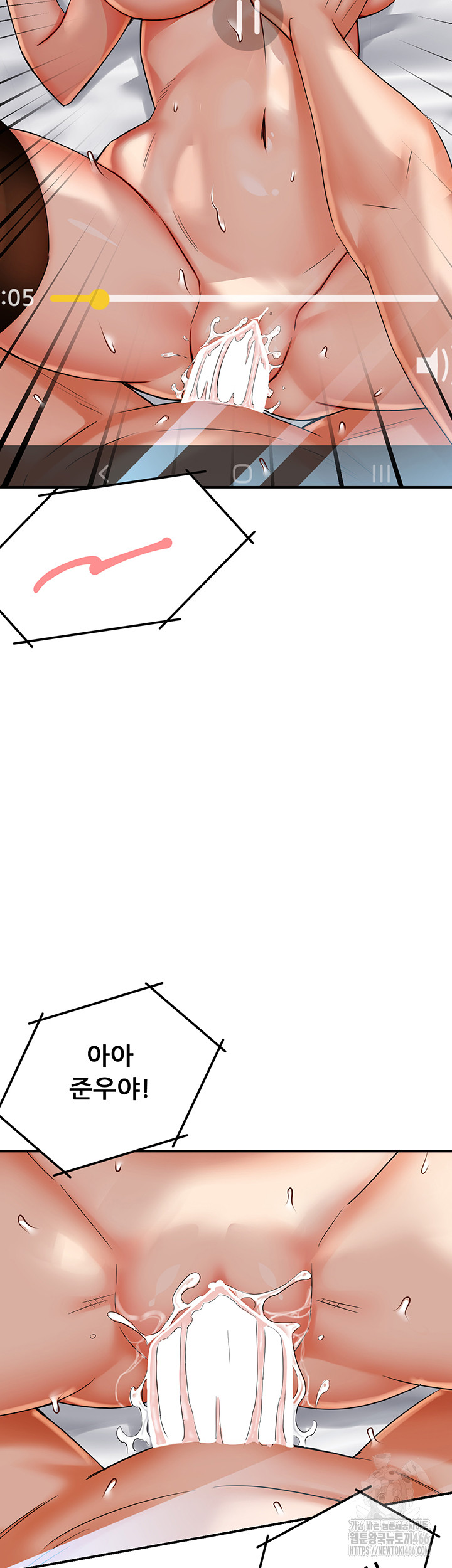 bt_1743966325_26772783264736.jpg