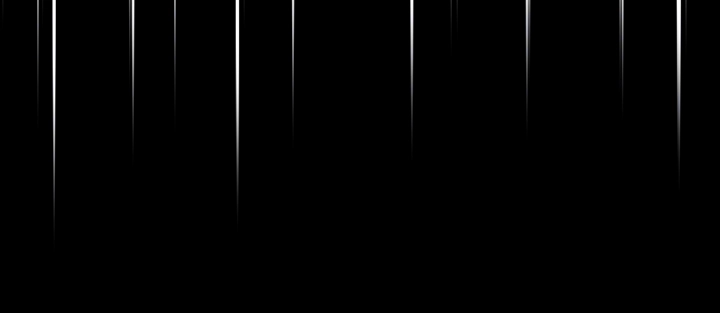 bt_1743966138_55573584450724.jpg