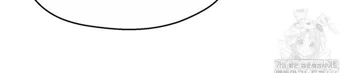 bt_1743966078_59837597179540.jpg