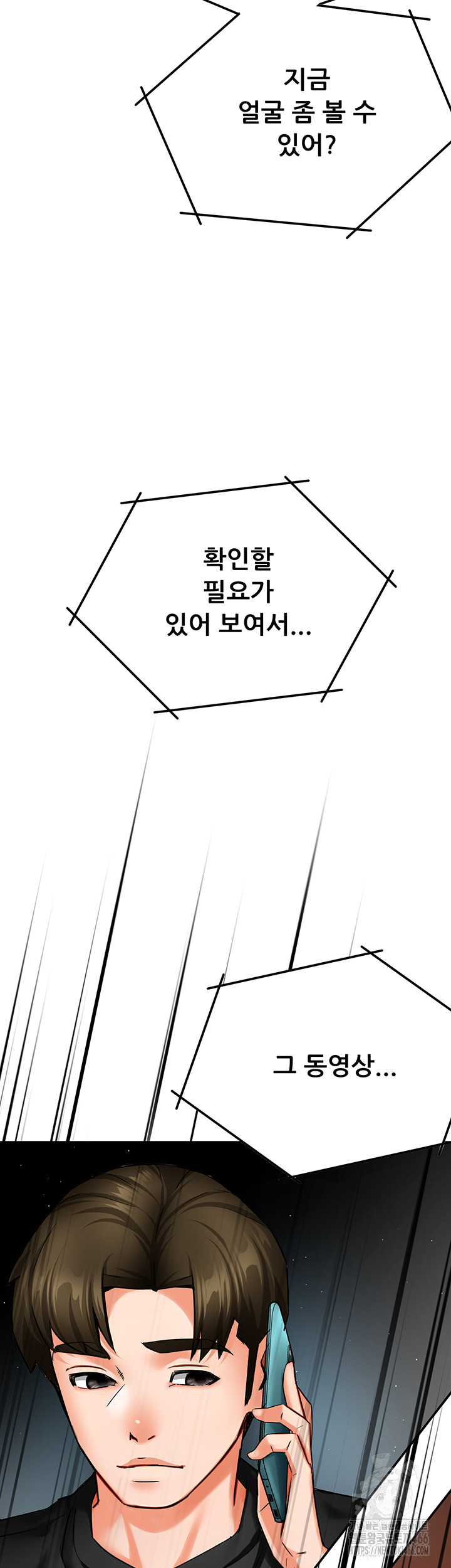 bt_1743966188_75350206184512.jpg