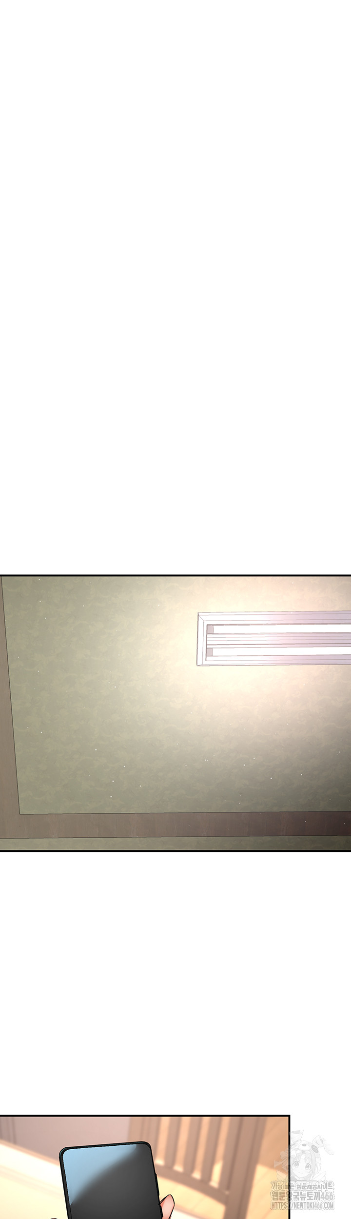 bt_1743966074_51815359330085.jpg