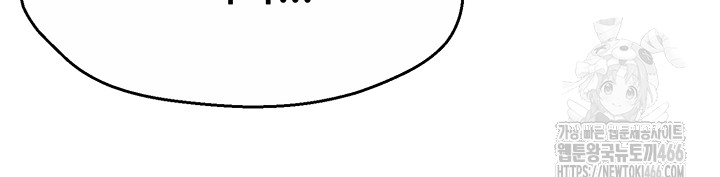 bt_1743966179_89782706768655.jpg