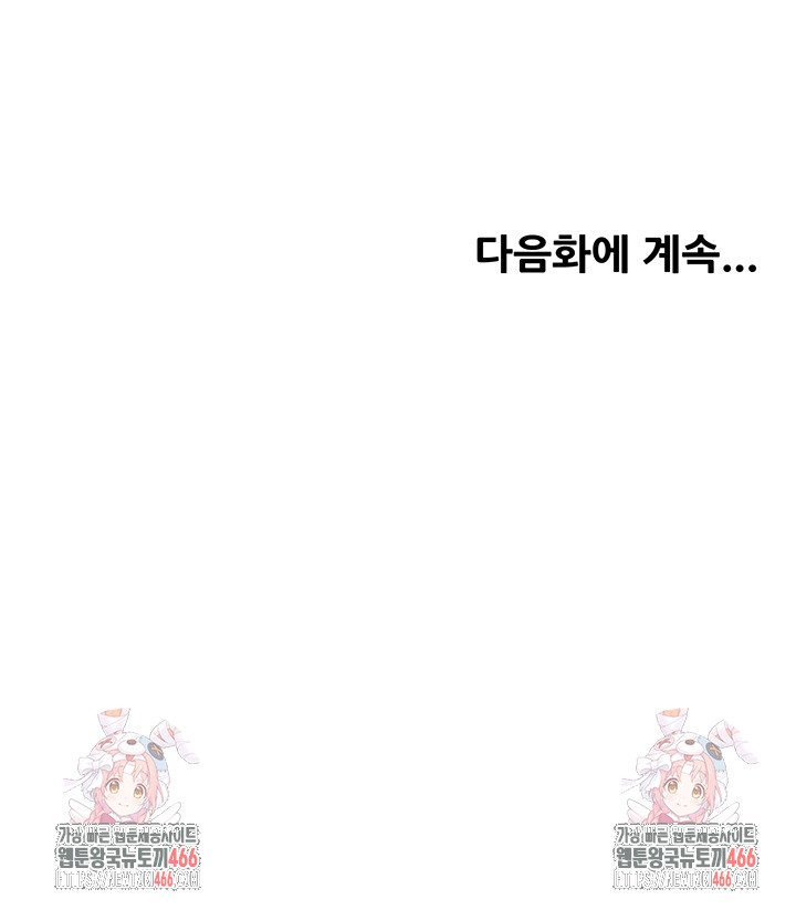 bt_1743966197_16022543398641.jpg