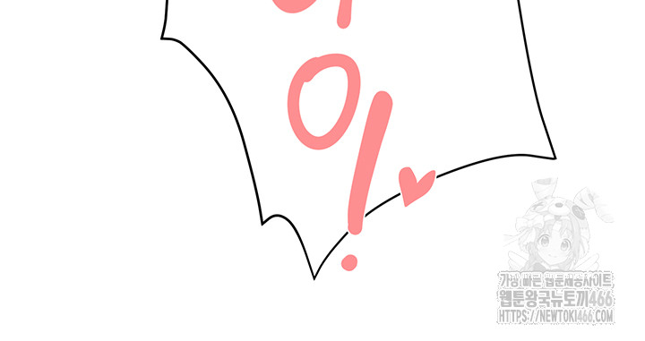 bt_1743966127_74868936020416.jpg