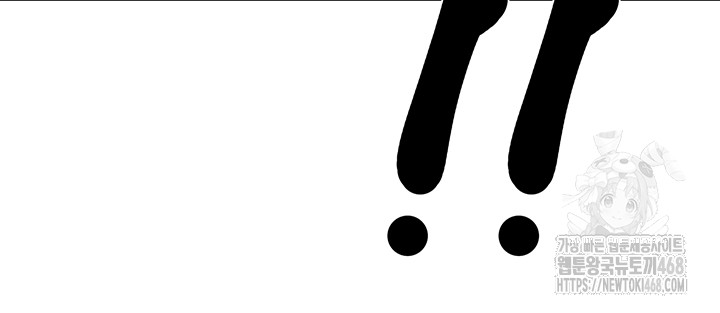 bt_1743966026_27593649940741.jpg