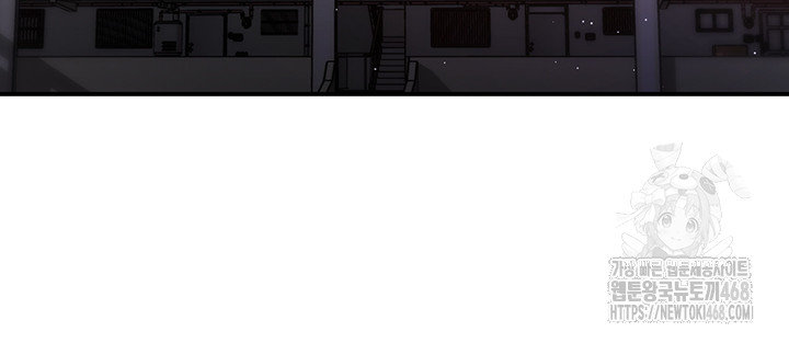 bt_1743966134_89985865041645.jpg