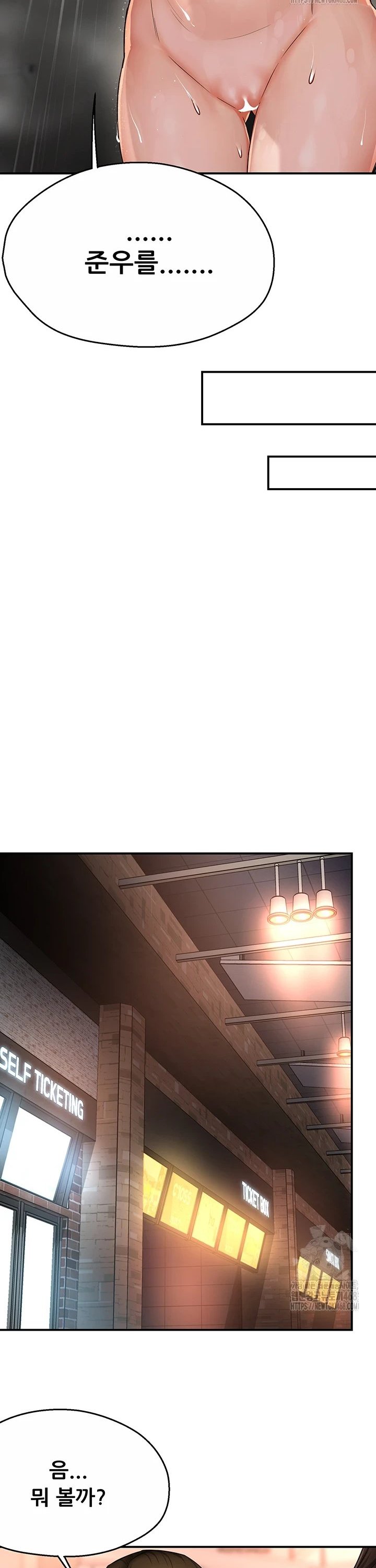 bt_1743966056_32123906128936.jpg