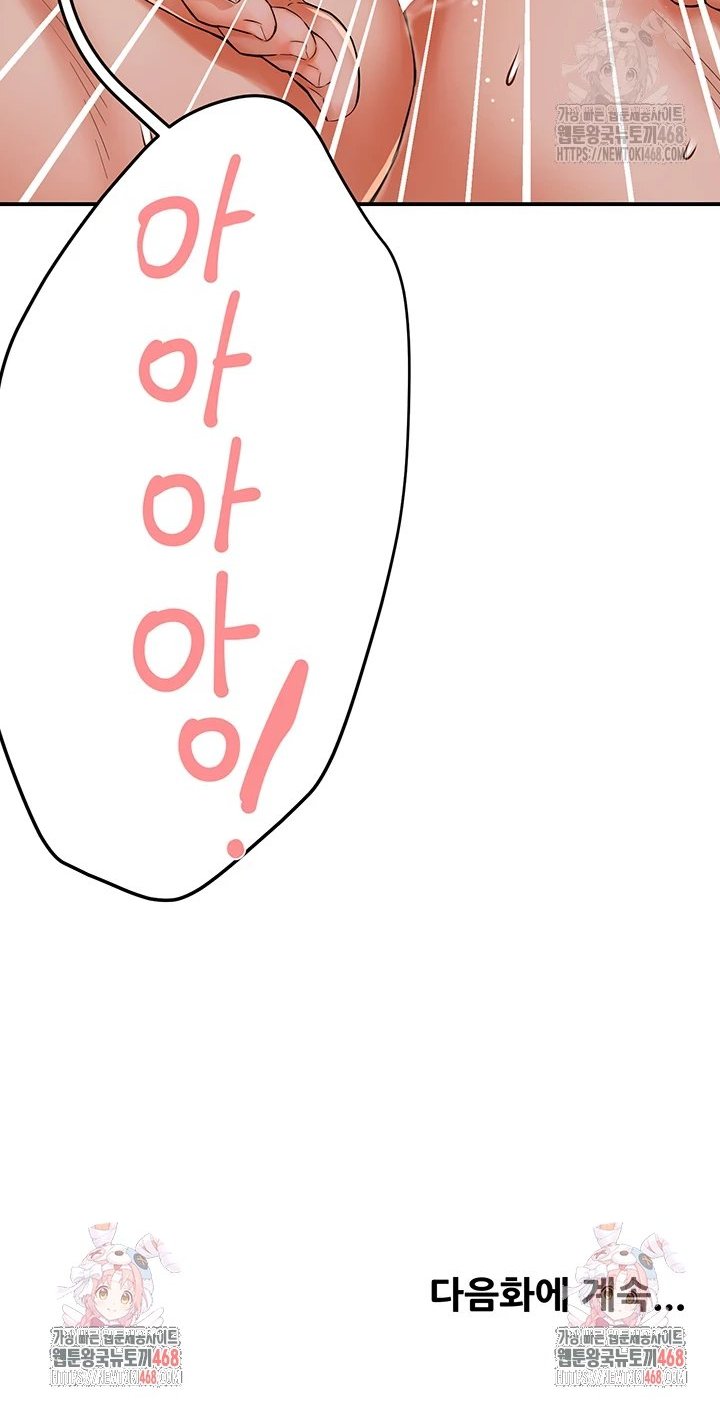 bt_1743966151_68090977025091.jpg