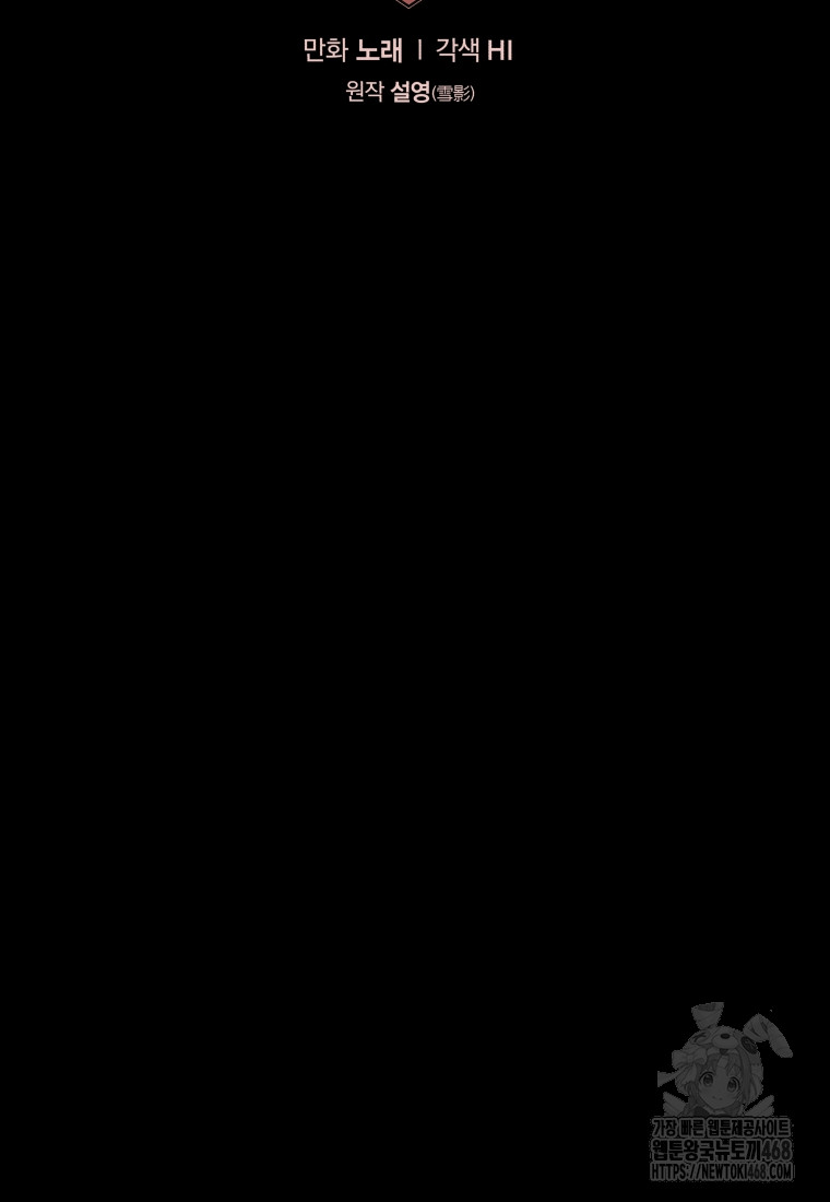 1743876146_46004282656352.jpg