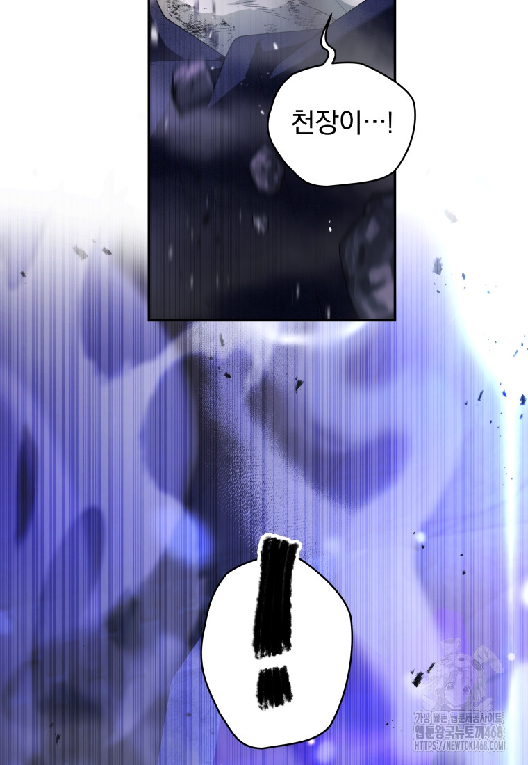 1743876063_29397258219614.jpg